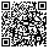 QR Code for The Wet Spot Tropical Fish in Portland, OR 97213