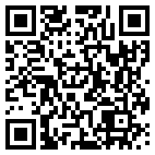 QR Code for Tin Inc in Keizer, OR 97303