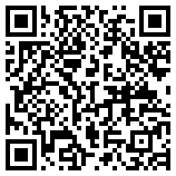 QR Code for Trading Post of Crooked River Ranch in Terrebonne, OR 97760