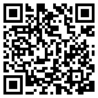 QR Code for Tridevco in Portland, OR 97230