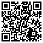 QR Code for True Value in Springfield, OR 97477
