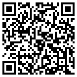 QR Code for Umatilla in Hermiston, OR 97838