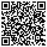 QR Code for Van Belle Construction in Joseph, OR 97846