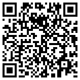 QR Code for Walsh Construction in Portland, OR 97232