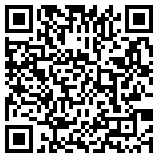 QR Code for West Coast Printing in Springfield, OR 97478