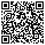 QR Code for White's Electronics in Sweet Home, OR 97386