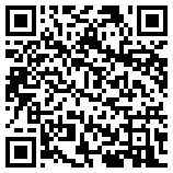 QR Code for Property Management Wild West in Prineville, OR 97754