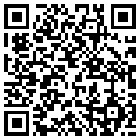 QR Code for Wildcat Auto Wrecking in Sandy, OR 97055