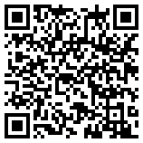 QR Code for Willamette Seedling in Canby, OR 97013