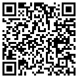 QR Code for Worksource Oregon in Pendleton, OR 97801