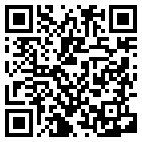 QR Code for Zen Garden in Lake Oswego, OR 97035