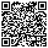 QR Code for Zochert Fence in Happy Valley, OR 97086