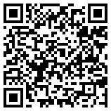 QR Code for 1 Stop Real Estate in Gold Hill, OR 97525