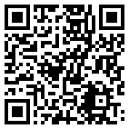 QR Code for 60 Psycho Hum in Medford, OR 97501