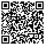 QR Code for Ace Locksmith in Stayton, OR 97383