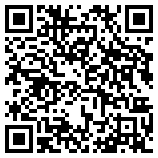 QR Code for Adt Security Services in Bend, OR 97702