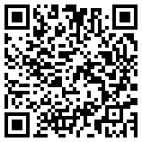 QR Code for Airport Chevrolet in MEDFORD, OR 97504