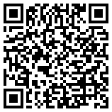 QR Code for Alberta Body & Paint in Portland, OR 97211