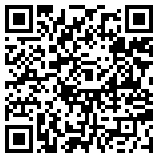 QR Code for Allied Building Products in Salem, OR 97301