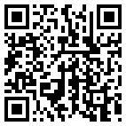 QR Code for Allstate in Portland, OR 97219