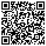 QR Code for Ashland Clinical Services in Phoenix, OR 97535