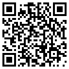 QR Code for Ashland Orthopedic Massage in Ashland, OR 97520