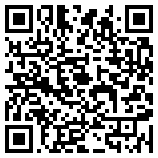 QR Code for Ater Jonathan A in Portland, OR 97209