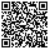 QR Code for Bartleby Bear's Book Collective in Portland, OR 97202