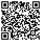 QR Code for Benchmark Electronics in Beaverton, OR 97005