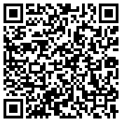 QR Code for Bennett's Drain Savers Septic Tank and Drain Cleaning - Cttg Grv in Eugene, OR 97402