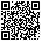QR Code for Bistro Maison in Mcminnville, OR 97128