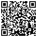 QR Code for Blue Dragon Computers in Salem, OR 97301