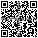 QR Code for Andrew Bonner nd in Portland, OR 97214