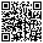 QR Code for Breeze & in Stayton, OR 97383