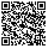QR Code for Brownson Logging in Myrtle Creek, OR 97457