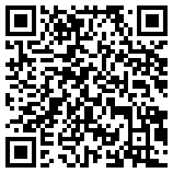 QR Code for Bulk Handling Systems in EUGENE, OR 97401
