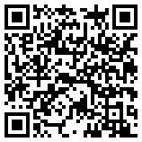 QR Code for Bushman Enterprises in John Day, OR 97845