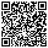 QR Code for Cabinet Solutions in Medford, OR 97501