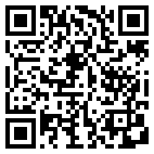 QR Code for Carl's JR. in Oregon City, OR 97045