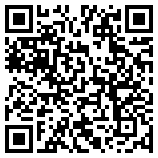 QR Code for Castagno Real Estate in Beaverton, OR 97006