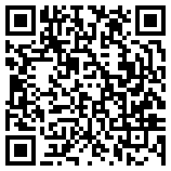 QR Code for Cedar House Media Phone in Beaverton, OR 97005