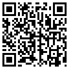 QR Code for Centera Mary in Depoe Bay, OR 97341