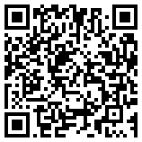 QR Code for Central Oregon Security in Bend, OR 97702
