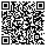 QR Code for Cfm Strategic Communications in Portland, OR 97204