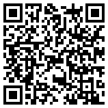 QR Code for Chamness Relocation in Portland, OR 97201