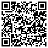 QR Code for Chapman Nursery in Molalla, OR 97038