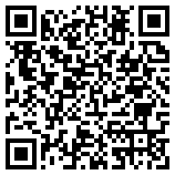 QR Code for Chris Brahos Dvm in Grants Pass, OR 97527