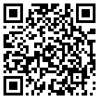 QR Code for Circle K - No 0292 in Corvallis, OR 97330