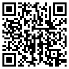 QR Code for Clear Blue Sky in Gresham, OR 97030
