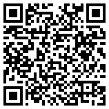 QR Code for Colleens Tabbing and Taping in Portland, OR 97230